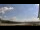 Webcam in Regenstauf, 9 mi away