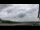 Webcam in Regenstauf, 5 mi away