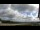 Webcam in Regenstauf, 16.6 km entfernt