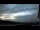 Webcam in Regenstauf, 5 mi away