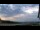 Webcam in Regenstauf, 13 km entfernt