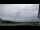 Webcam in Regenstauf, 9.4 mi away