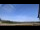 Webcam in Regenstauf, 11.9 mi away