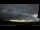 Webcam in Regenstauf, 6.5 mi away