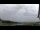 Webcam in Regenstauf, 11.5 mi away