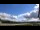 Webcam in Regenstauf, 63 km