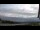 Webcam in Regenstauf, 11.2 mi away