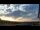 Webcam in Regenstauf, 5 mi away