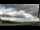 Webcam in Regenstauf, 6.2 mi away