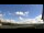 Webcam in Regenstauf, 7.3 km entfernt