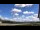 Webcam in Regenstauf, 6.2 mi away
