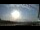 Webcam in Regenstauf, 6.2 mi away