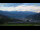 Webcam in Naz-Sciaves, 6.9 km