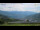 Webcam in Natz-Schabs, 3.2 mi away