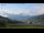 Webcam in Natz-Schabs, 3.7 mi away