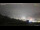 Webcam in Natz-Schabs, 4 km