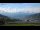 Webcam in Natz-Schabs, 2.7 km entfernt