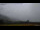 Webcam in Natz-Schabs, 11.7 km
