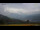 Webcam in Natz-Schabs, 11.7 km