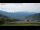 Webcam in Naz-Sciaves, 9.5 km