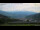 Webcam in Natz-Schabs, 1.6 mi away