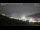Webcam in Natz-Schabs, 10.3 km