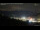 Webcam in Natz-Schabs, 11.7 km entfernt