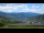 Webcam in Natz-Schabs, 4 km entfernt
