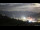 Webcam in Natz-Schabs, 8.3 km entfernt