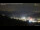 Webcam in Naz-Sciaves, 10.9 km