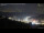 Webcam in Naz-Sciaves, 10 km