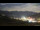 Webcam in Natz-Schabs, 1.6 mi away