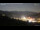 Webcam in Natz-Schabs, 8.3 km entfernt