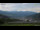 Webcam in Natz-Schabs, 2.7 mi away