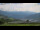 Webcam in Natz-Schabs, 8.3 km entfernt