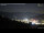Webcam in Natz-Schabs, 3.6 mi away