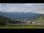 Webcam in Natz-Schabs, 6.9 km