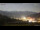 Webcam in Natz-Schabs, 7.4 km entfernt