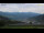 Webcam in Natz-Schabs, 6.9 km