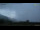 Webcam in Natz-Schabs, 1.9 mi away