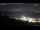 Webcam in Natz-Schabs, 8.3 km entfernt