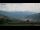 Webcam in Natz-Schabs, 8.1 km entfernt