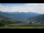 Webcam in Natz-Schabs, 8.3 km entfernt