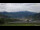 Webcam in Natz-Schabs, 8.3 km entfernt