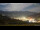 Webcam in Natz-Schabs, 8.3 km entfernt