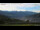 Webcam in Natz-Schabs, 8.3 km entfernt