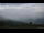 Webcam in Natz-Schabs, 10 km