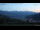 Webcam in Naz-Sciaves, 4 km