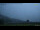 Webcam in Natz-Schabs, 2.7 km entfernt