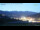 Webcam in Natz-Schabs, 8.3 km entfernt